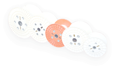 電線(xiàn)組合軸系列