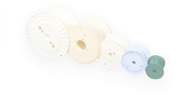 壓延/光伏用軸系列