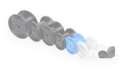 黃銅線(xiàn)用軸系列