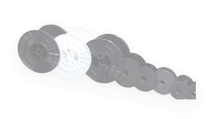 包裝線(xiàn)用軸系列