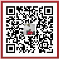 微信掃一掃關(guān)注官方微信